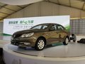 宝骏汽车 宝骏630 车展