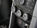 宝骏汽车 宝骏630 车展