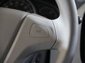 宝骏汽车 宝骏630 车展