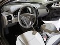 宝骏汽车 宝骏630 车展