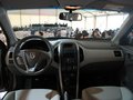 宝骏汽车 宝骏630 车展