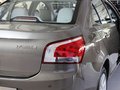 宝骏汽车 宝骏630 车展