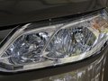 宝骏汽车 宝骏630 车展