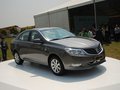 宝骏汽车 宝骏630 车展