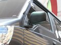 东南 得利卡电动车 车展