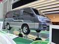东南汽车