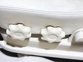 上汽通用五菱 五菱宏光 车展