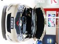 上汽通用五菱 五菱宏光 车展