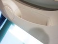 上汽通用五菱 五菱宏光 车展