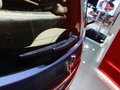 上汽通用五菱 五菱宏光 车展