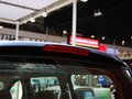 上汽通用五菱 五菱宏光 车展