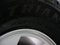 上汽通用五菱 五菱宏光 车展