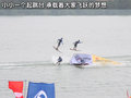 五菱宏光 上汽通用五菱 五菱宏光图片