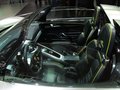 918概念车