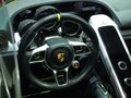 918概念车