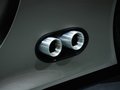 918概念车