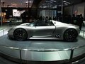 918概念车