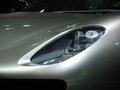 918概念车