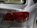 腾翼C30