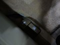 长城C30 长城 腾翼C30图片