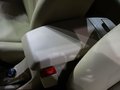 长城C30 长城 腾翼C30图片