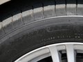 奔驰E级 北京奔驰 E级 长轴版 E260L 优雅型图片