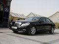 北京奔驰 E级 300L