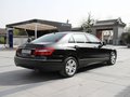 北京奔驰 E级 300L