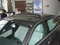 奔驰E级 E300 时尚型图片