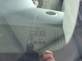 奔驰E级 奔驰E 300L 时尚型图片