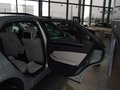 奔驰E级 奔驰E 300L 时尚型图片