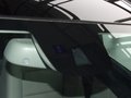 奔驰E级 奔驰E 300L 时尚型图片