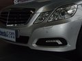 奔驰E级 奔驰E 300L 时尚型图片