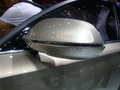 奥迪A8 奥迪(进口) 新奥迪A8L 车展图片
