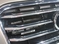 奥迪A8 奥迪(进口) 新奥迪A8L图片