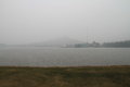 奥迪A8 奥迪(进口) 新奥迪A8L图片