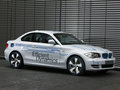 Active E 寶馬(進(jìn)口) Concept Active E 概念車圖片