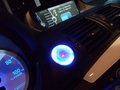 Active E 宝马(进口) Concept Active E 概念车图片