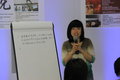 EfficientDynamics 宝马(进口) Vision EfficientDynamics 概念车图片
