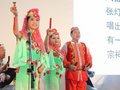 EfficientDynamics 宝马(进口) Vision EfficientDynamics 概念车图片