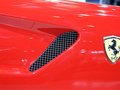 法拉利599 GTO