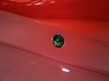 法拉利599 GTO