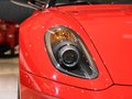 法拉利599 GTO