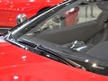 法拉利599 GTO