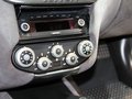 法拉利599 GTO