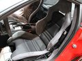 法拉利599 GTO