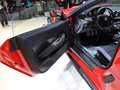 法拉利599 GTO