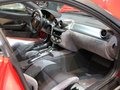 法拉利599 GTO