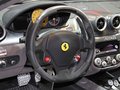 法拉利599 GTO