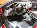 法拉利599 GTO